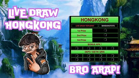 live draw laos tercepat|LIVE DRAW HONGKONG .